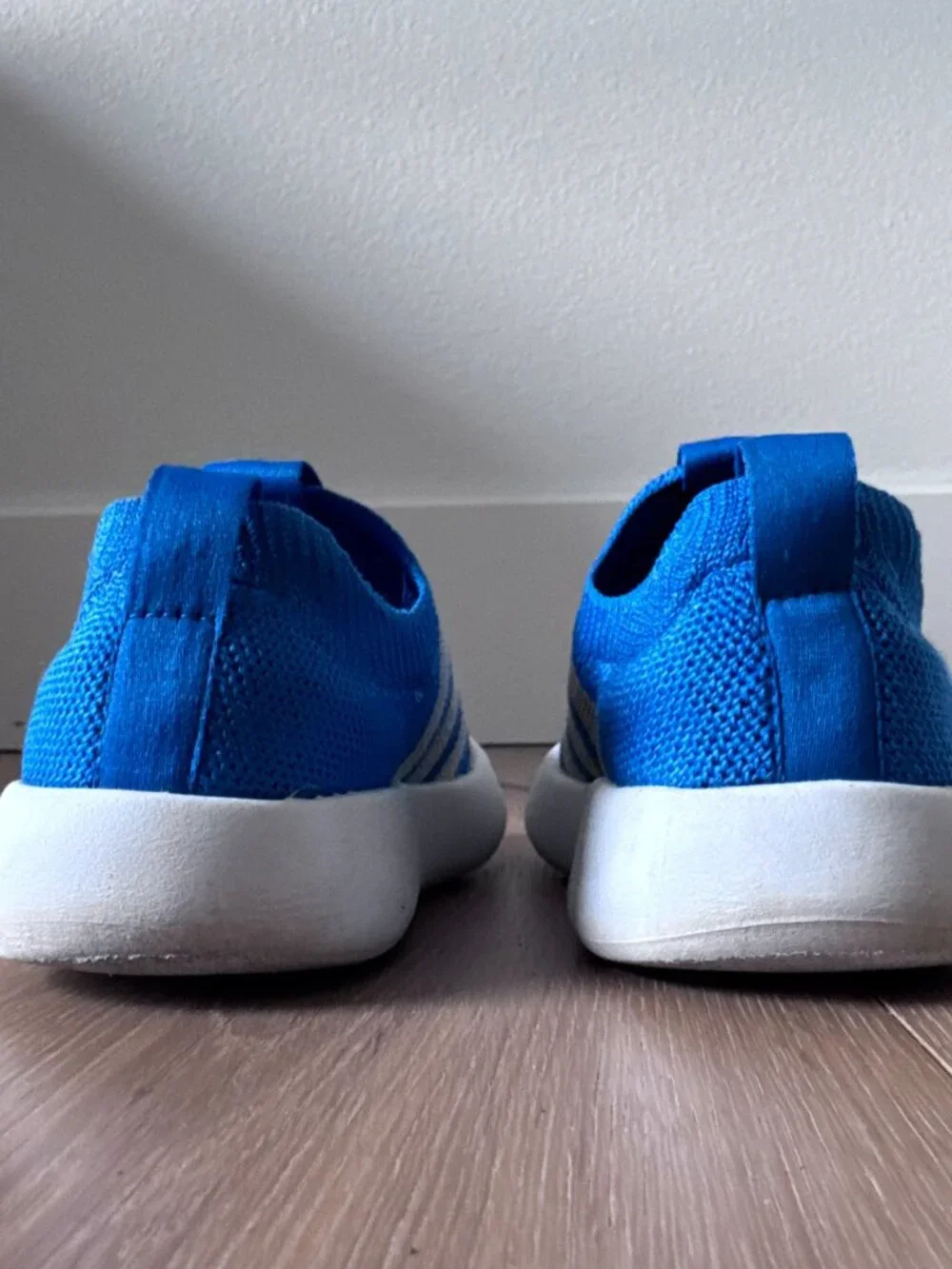 adidas brand item